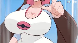 Drevod Porn - Rule 34