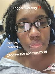 18 top Montissol Stevens ideas in 2024