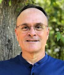 A warm Wynnton welcome to our new Senior Pastor, Rev. J Grantham, and our  new Associate Pastor, Rev. Paul Coats. June 16th is the first Sunday for  our Pastors, and we encourage