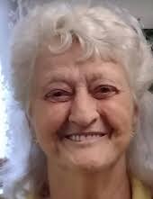 Obituary information for Audrey E. (Longstreet) Gaduski