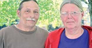 Owatonna Farmer's Market Guide