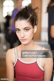 350 Fatima Fernandes Stock Photos, High-Res Pictures, and Images