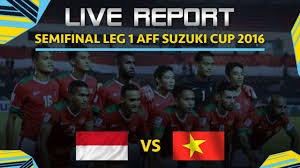 Kekuatan militer indonesia vs vietnam 2020 | new military power comparison. Jadwal Bola Malam Ini Video Live Streaming Indonesia Vs Vietnam Bolmut Post