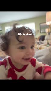 Gerber Baby Contest 2026