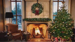 Discover our collection of unique gifts for the home. Holiday Gifts And Holiday Decor Luxury Christmas Home Decor Flowerbx Uk