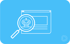 299 likes · 1 talking about this. Bot Detection How To Detect Bot Traffic In 2021 Datadome