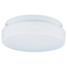 I got mine from home depot but you could also try a local light company. Pin On Home Wish List