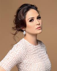 Ang Munting Paraiso (TV Series 1999–2002)