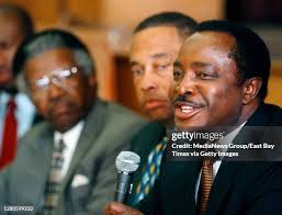 746 Bay Primary School Stock Photos, High-Res Pictures, and Images