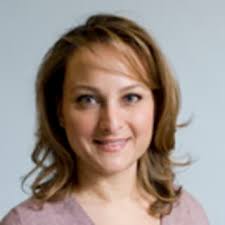 Dr. Roberto Pedraza, MD