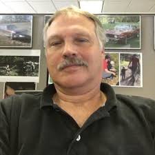 Celebrated 7 years with ProLink Staffing this week.