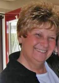 Search Sharon Havens Obituaries and Funeral Services