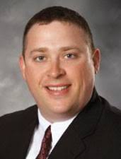 People's Health Center Names Brad Meyer as New Chief Executive Officer in  Lincoln, Nebraska