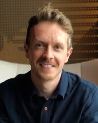 Treatment for OCD and related conditions, Psychologist, Stirling, FK7