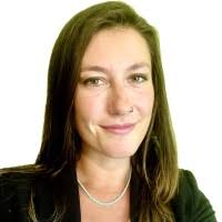 3000+ "Arias Rodriguez" profiles