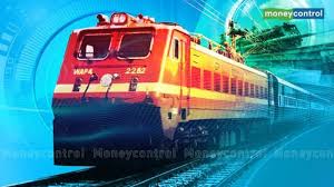 Rail Vikas Nigam shares gain 2% on order win worth Rs 115.79 crore