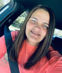 Looking for a babysitter position!!