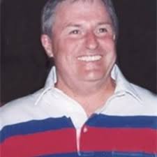 Robert 'Bob' J. Girouard Obituary January 4, 2012