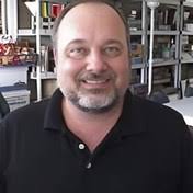 Emrich Family Obituaries