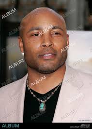 MATHEW ST. PATRICK. May 17, 2005; Hollywood, California, USA; Actor MATHEW  ST PATRICK at the 'Six Feet Under' 5th and Final Season Premiere held at  the Chinese Theatre.Mand