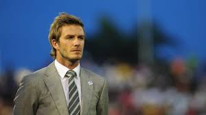 We update gallery with only quality interesting photos. The Best Fifa Football Awards News David Beckham England Fifa Com