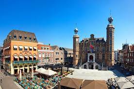 We have reviews of the best places to see in venlo. Cafe Restaurant Central Venlo Restaurant Reviews Photos Phone Number Tripadvisor