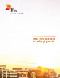 The founder, pehin kapitan lela diraja dato contacts inquiries, comments or suggestions. Ds Smith Annual Report 2018 By Ds Smith Issuu
