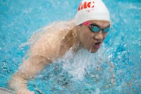 Nashville Aquatic Club