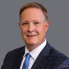 We are pleased to announce that Kelly Pullen, Master of Science Social  Work, Licensed Clinical Social Worker, will serve as Aetna Better Health of  Kentucky's executive director for the new Kentucky… |