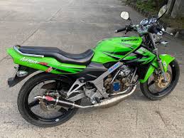 1.mendedahkan kepada pelajar akan media atau bahan yang digunakan untuk lukisan. Jual Chamber Knalpot Motor Original Webike Indonesia