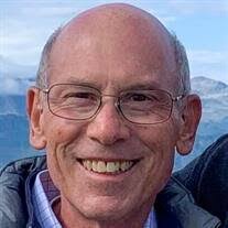 Ronald Aqua Obituary