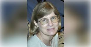 Obituary information for Pamela Jean Hazelwood