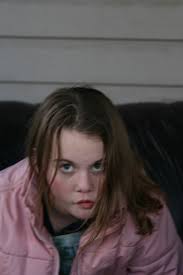 Did anyone happen to take a picture of the Felicita School group?