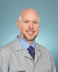 Endeavor Health Medical Group