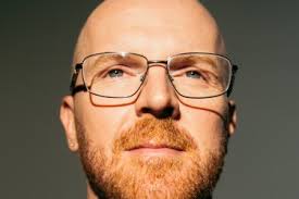 Warner Chappell & Columbia Records Name A&R SVPs: Executive Turntable