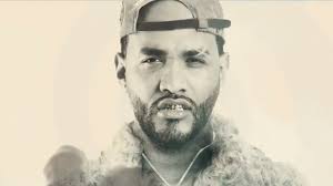 Joyner Lucas Litty Tory Lanez Trippie Redd Diss Youtube 2,117,225 likes · 48,266 talking about this. joyner lucas litty tory lanez trippie redd diss