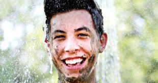 Dirty never felt so good: Six reasons to play in the mud