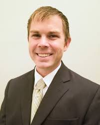 Dear All, this is a rally call for the annual Cedarian Alumni AGM and this  year the Executive Committee is looking for secretaries, accountants and  event managers. I have been with the