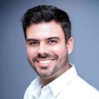 60+ "Tovar Santos" profiles