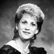 Search Margaret Russo Obituaries and Funeral Services