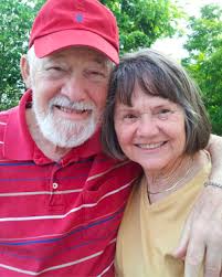 Honorary Chairs of National Deaf Life Museum