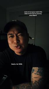 Perth TikTokers Thank You for 400k Followers