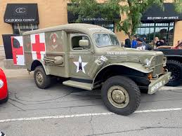 Image result for Windward Green 1947 Dodge