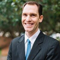 Dr. Adrian LePendu, DDS