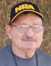 Obituary information for Jack Dempsey Painter