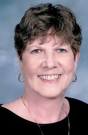 Louise Jean Hocke Paysinger