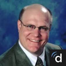 Best Shingles Doctors in Fort Duchesne, UT