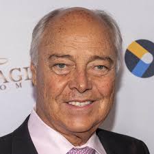 Watch Lawman (1971) Full Movie Free Online