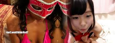 Two doses are needed for full protection with the pfizer and moderna vaccines, while the j&j shot requires a single dose. Despedida Stripper