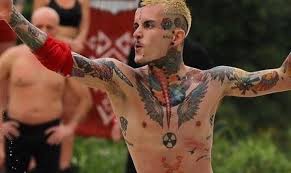 Zannidache a câștigat survivor românia 2021! 0w8awmbdyilgkm